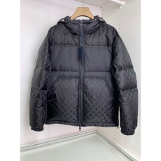 Louis Vuitton Down Jackets